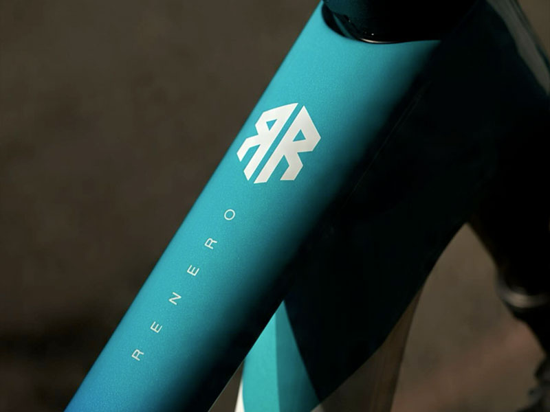 Torpado at Roc d’Azur 2026: a successful event in Fréjus 1